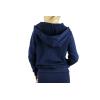 GymHero Hoodie NAVY-RACE