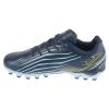 Joma Propulsion Jr 2503 AG PRJW2503AG