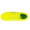 Joma Propulsion Jr 2509 AG PRJW2509AG