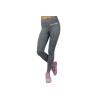 GymHero Leggins PUSHUP-GREY