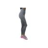GymHero Leggins PUSHUP-GREY
