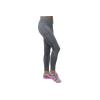 GymHero Leggins PUSHUP-GREY