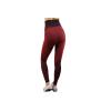 GymHero Leggins RUSTY