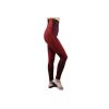 GymHero Leggins RUSTY