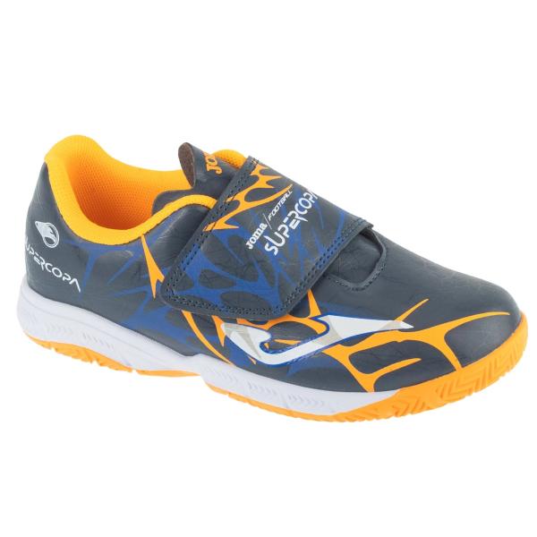 Joma Super Copa Jr 2503 INV SCJW2503INV