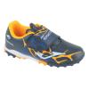 Joma Super Copa Jr 2503 TF SCJW2503TFV