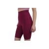 GymHero Shorts SHORTS-FUCHSIA