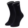 Skechers 3PPK Mesh Ventilation Socks SK41040-5999
