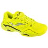 Joma Master 1000 Men 2509 TM100S2509C
