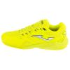 Joma Master 1000 Men 2509 TM100S2509C