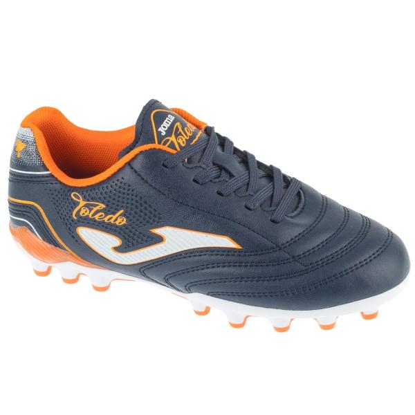 Joma Toledo Jr 2503 AG TOJW2503AG