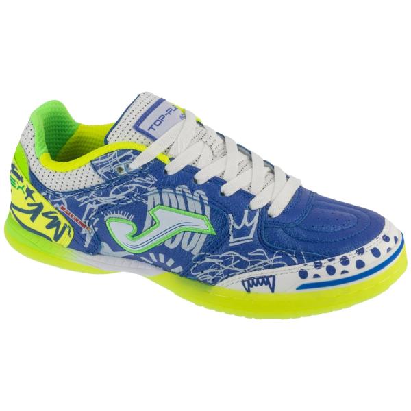 Joma Top Flex 2564 IN TOPW2564IN