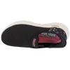 Skechers Slip-Ins: GO WALK Flex - Sunset Rose 124822-BKPK