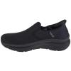 Skechers Slip-Ins RF: D'Lux Walker - Orford 232455-BBK