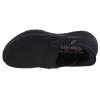 Skechers Slip-Ins RF: D'Lux Walker - Orford 232455-BBK