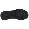 Skechers Slip-Ins RF: D'Lux Walker - Orford 232455-BBK