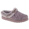 Skechers Keepsakes - Ice Angel 31204-MVE