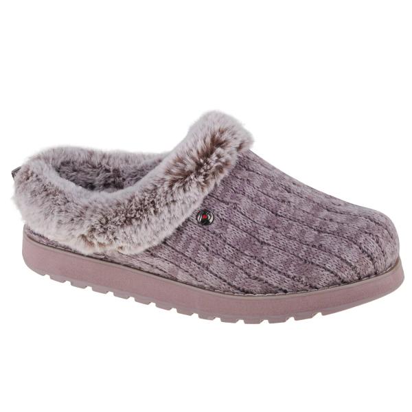 Skechers Keepsakes - Ice Angel 31204-MVE