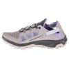 Salomon Techamphibian 5 W L47799100