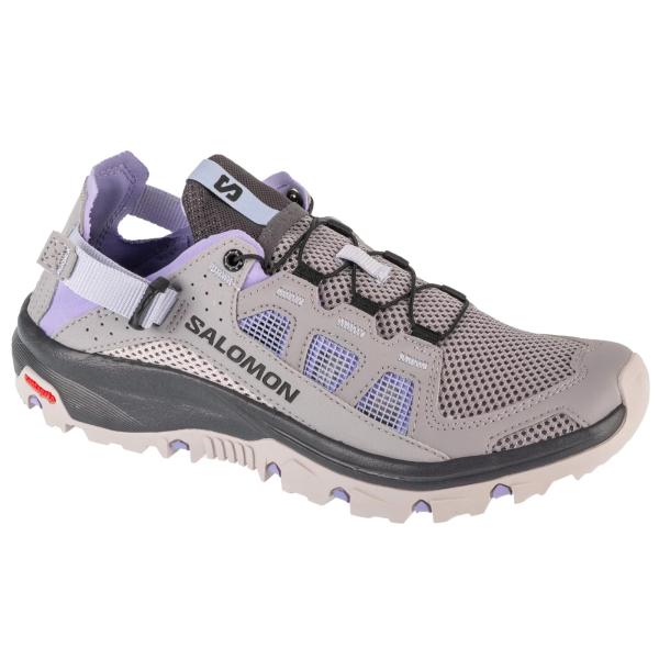 Salomon Techamphibian 5 W L47799100