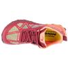 Inov-8 MudTalon Speed W 001147-BUCO-P-001