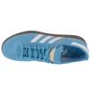 adidas Handball Spezial BD7632