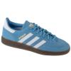 adidas Handball Spezial BD7632