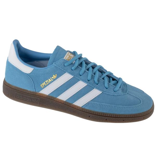 adidas Handball Spezial BD7632