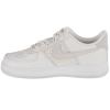 Nike Air Force 1 Low x Slam Jam DX5590-100