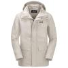 Jack Wolfskin West Coast 2l Jkt W 1110811-5062