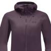 Jack Wolfskin Highest Peak 3l Jkt W 1115121-2042