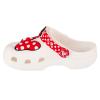 Crocs Classic Disney Minnie Mouse Clog 208710-119