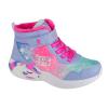 Skechers Unicorn Dreams - Magical Cove 303057L-LVHP