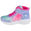 Skechers Unicorn Dreams - Magical Cove 303057L-LVHP