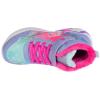 Skechers Unicorn Dreams - Magical Cove 303057L-LVHP