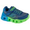 Skechers Vortex 2.0 - Quantroid 400604L-NVBL