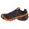 Salomon Speedcross 6 GTX L47879500