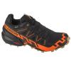 Salomon Speedcross 6 GTX L47879500