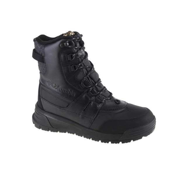 Columbia Bugaboot Celsius Plus 1945501010