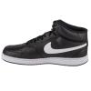Nike Court Vision Mid DN3577-001