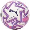 Puma Orbita Pro Premier League Brilliance FIFA Quality Pro Ball 084707-01