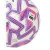 Puma Orbita Pro Premier League Brilliance FIFA Quality Pro Ball 084707-01