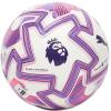 Puma Orbita Pro Premier League Brilliance FIFA Quality Pro Ball 084707-01