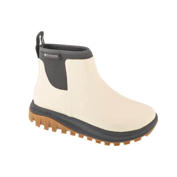 Columbia Venturetrot 2144541125