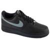 Nike Air Force 1 07 FJ4146-003
