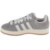 adidas Campus 00S HQ8707