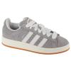 adidas Campus 00S HQ8707