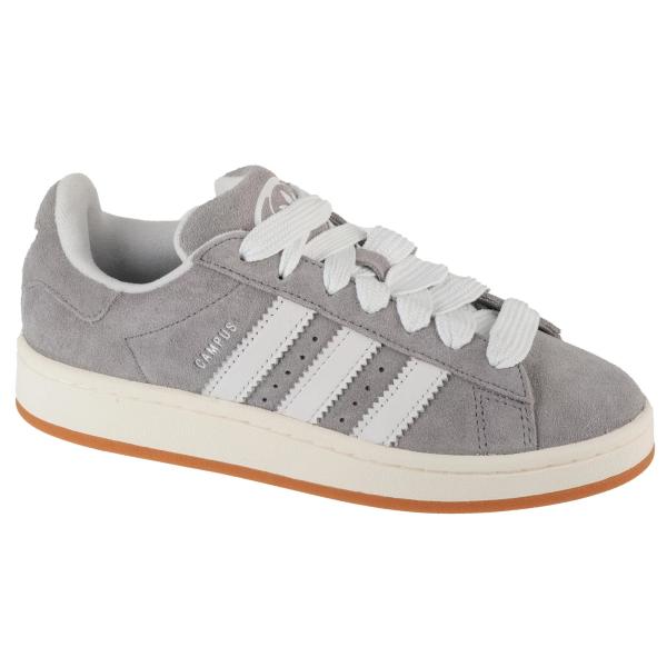 adidas Campus 00S HQ8707