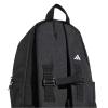 adidas Lk Bp 3Bar Backpack JD1303