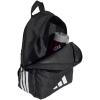 adidas Lk Bp 3Bar Backpack JD1303